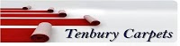 Tenbury Carpets 357712 Image 8